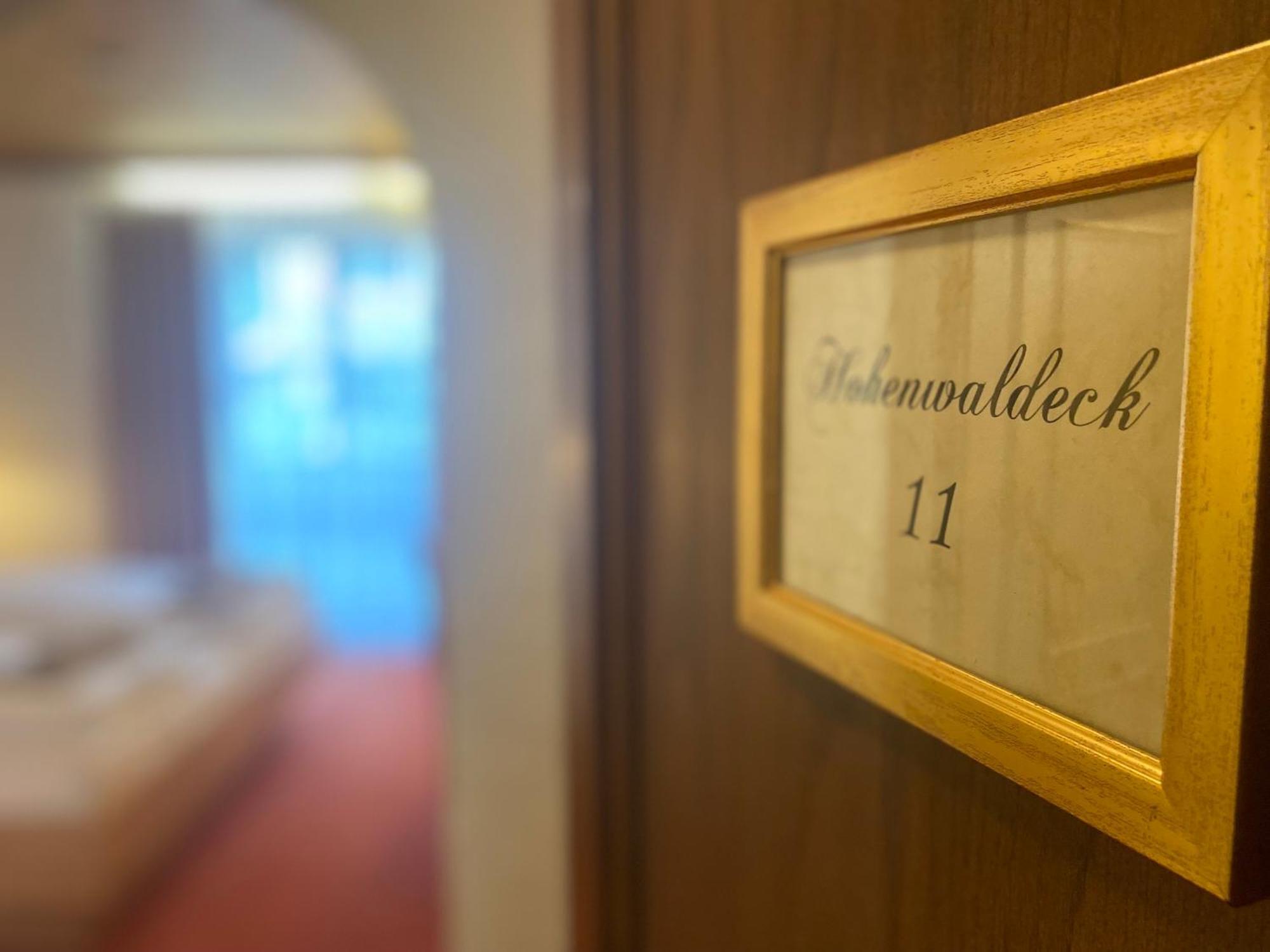 Das Maximilian - Feines Landhotel Am Шлирзее Стая снимка