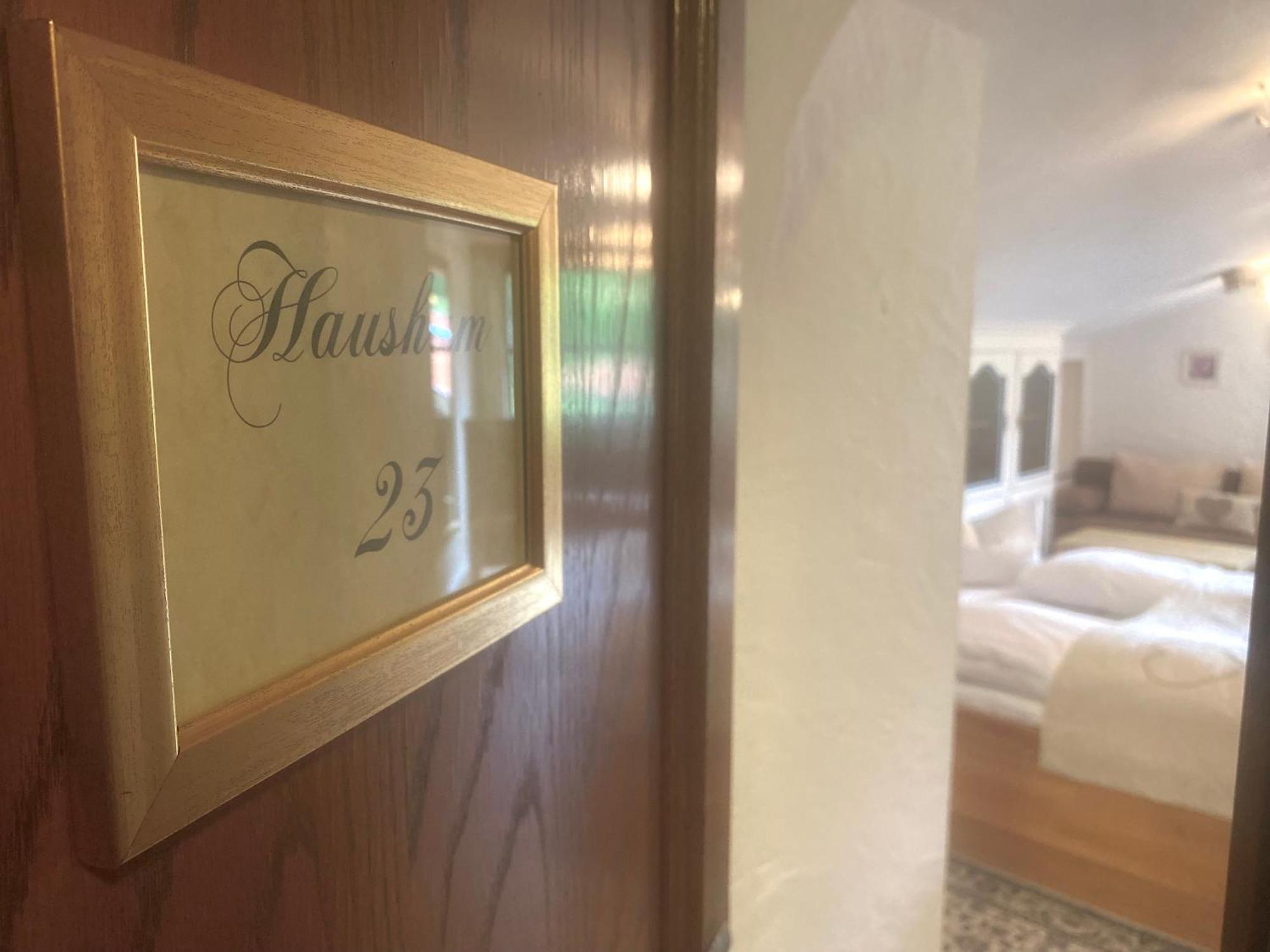 Das Maximilian - Feines Landhotel Am Шлирзее Стая снимка